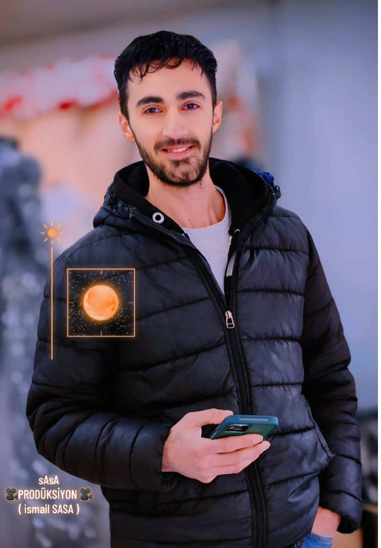 @🔱 sAsA PRODÜKSİYON 🔱