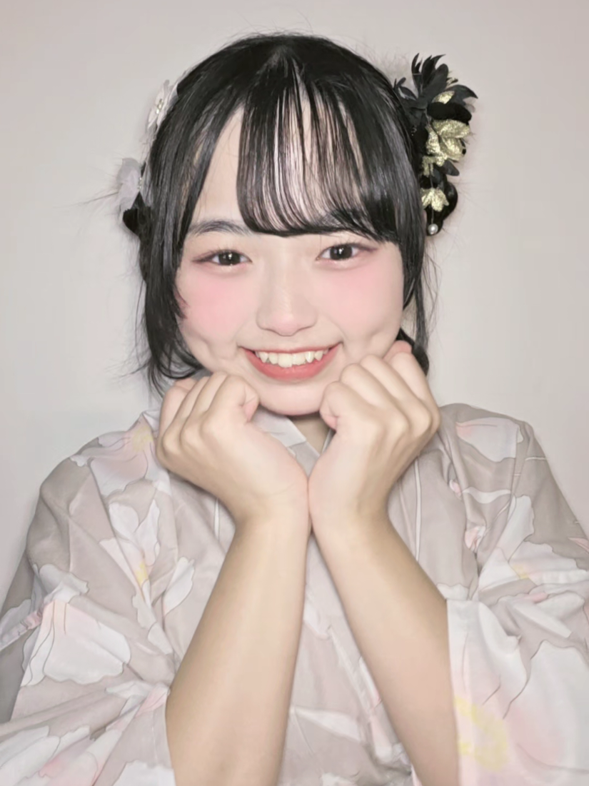 @神﨑萌衣