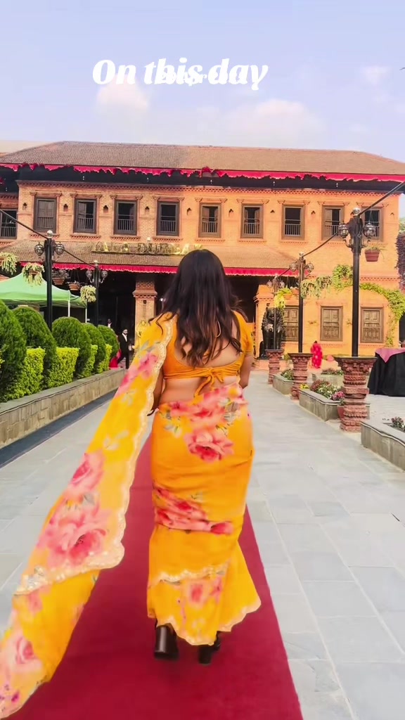 @धौलागिरी