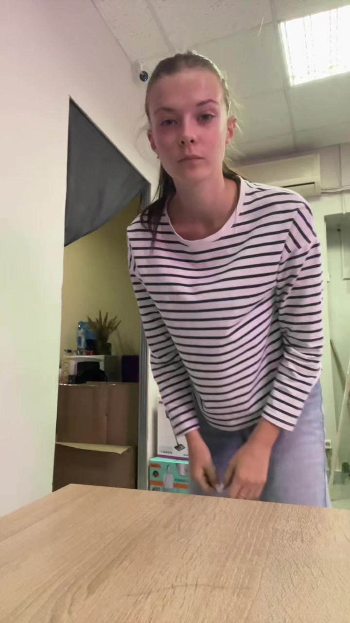 @sonya.a🪩