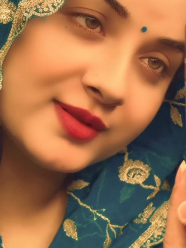 @Hina Behl