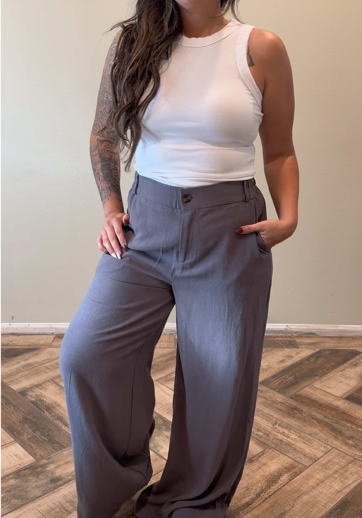 @SaraAdri