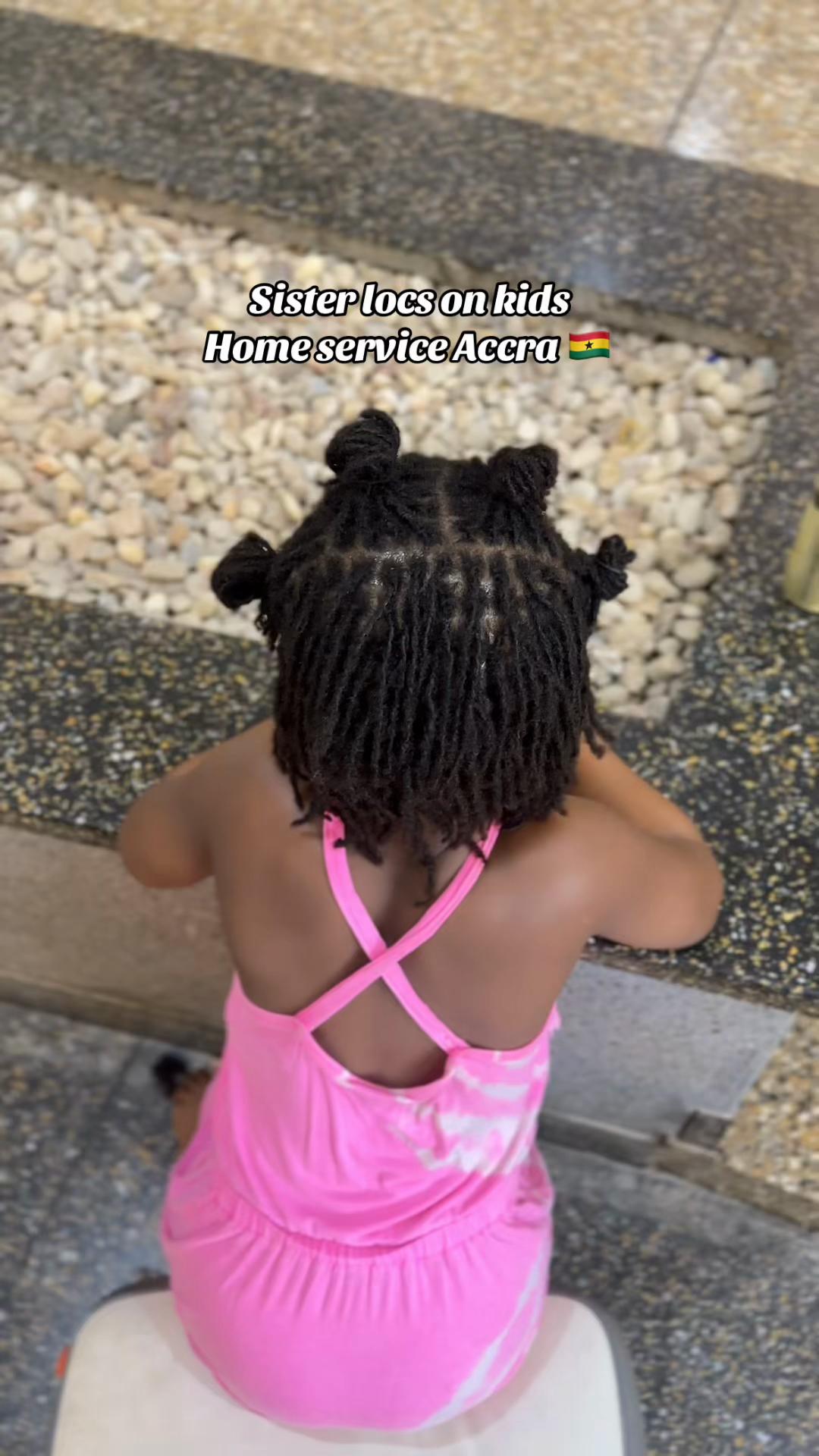 @New Status locs and cut🏝️