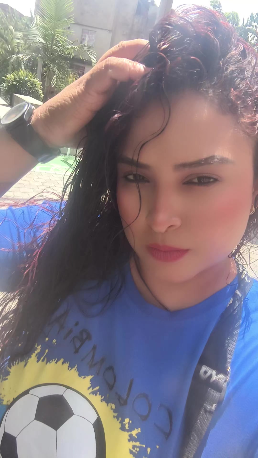 @Ana Sofia Garcia