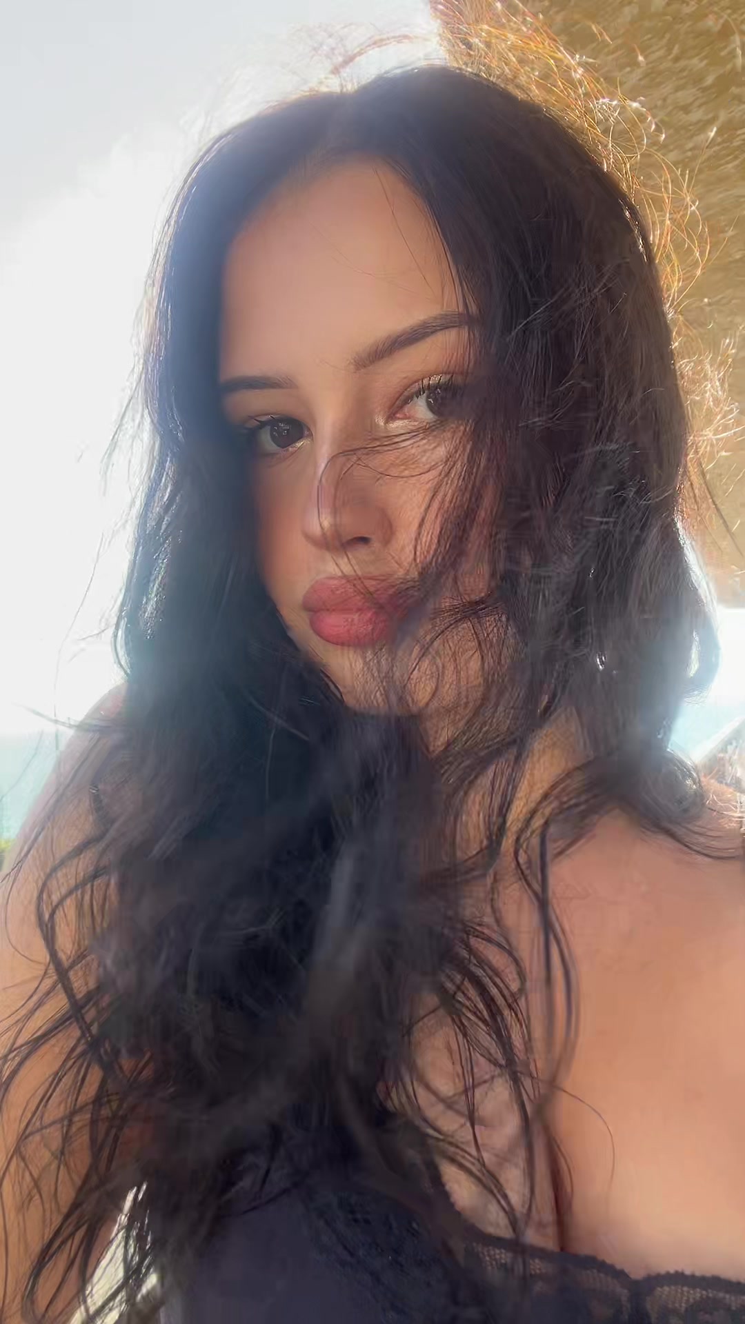 @тгк:крутая кошка