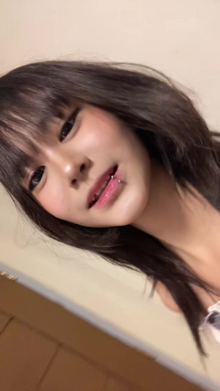 @r&eacute;i