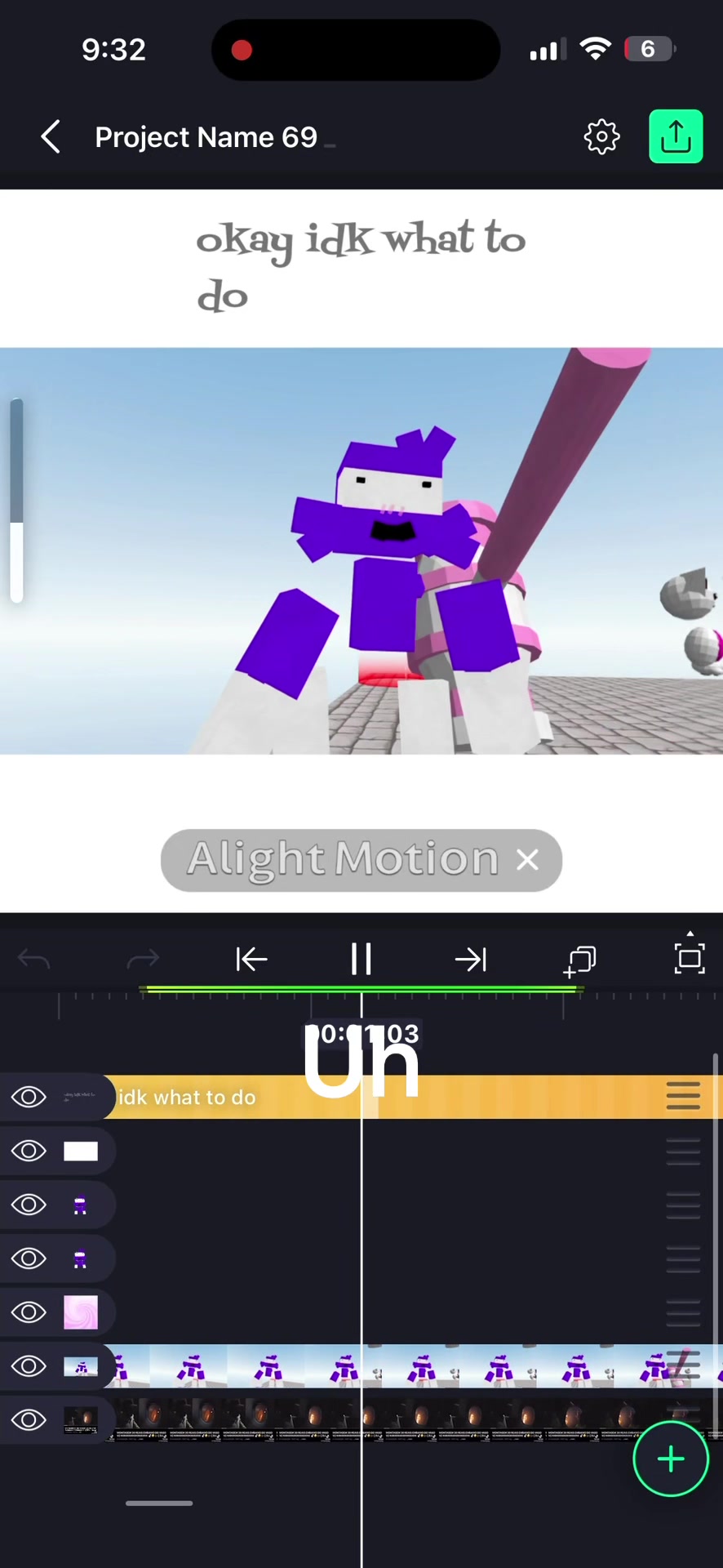 @ᴄʏɴᴅᴀǫᴜɪʟ! 🔥