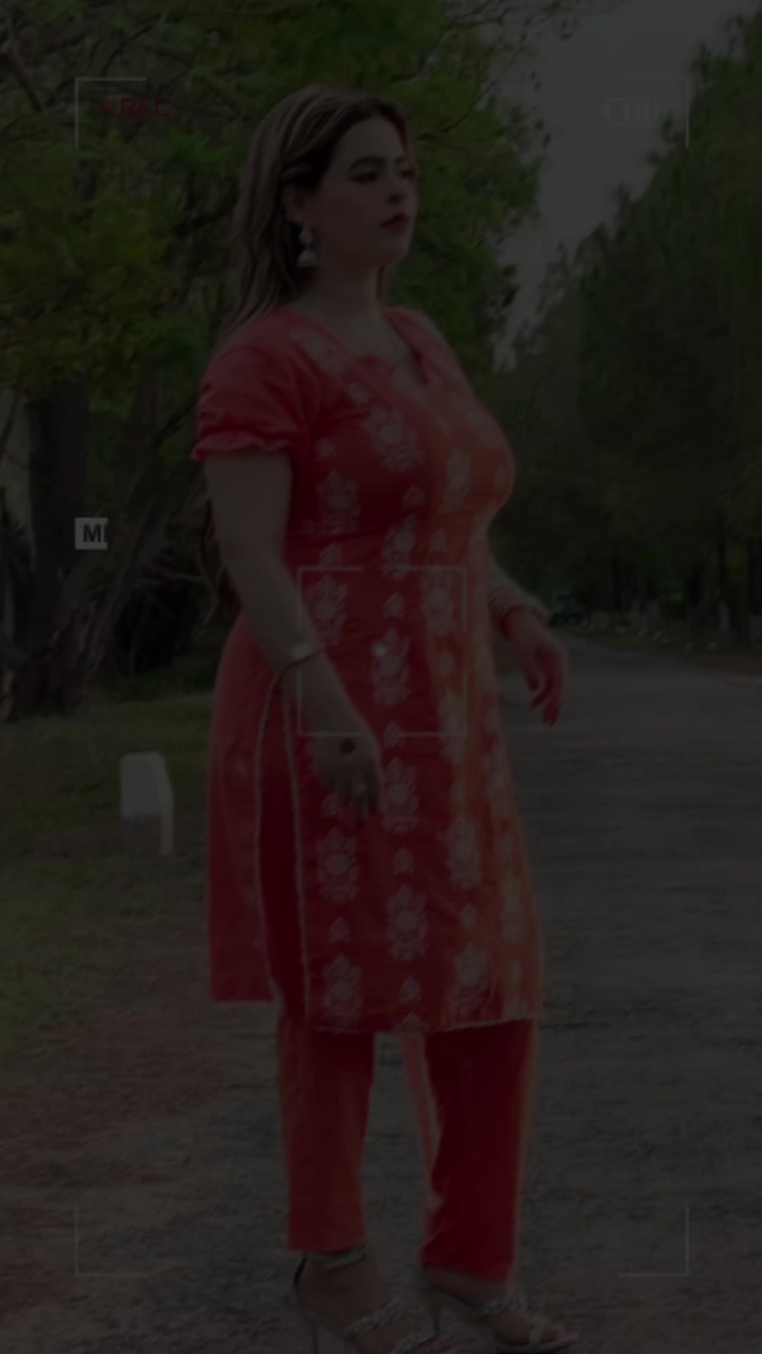 @❤️Waffa khan ♥️