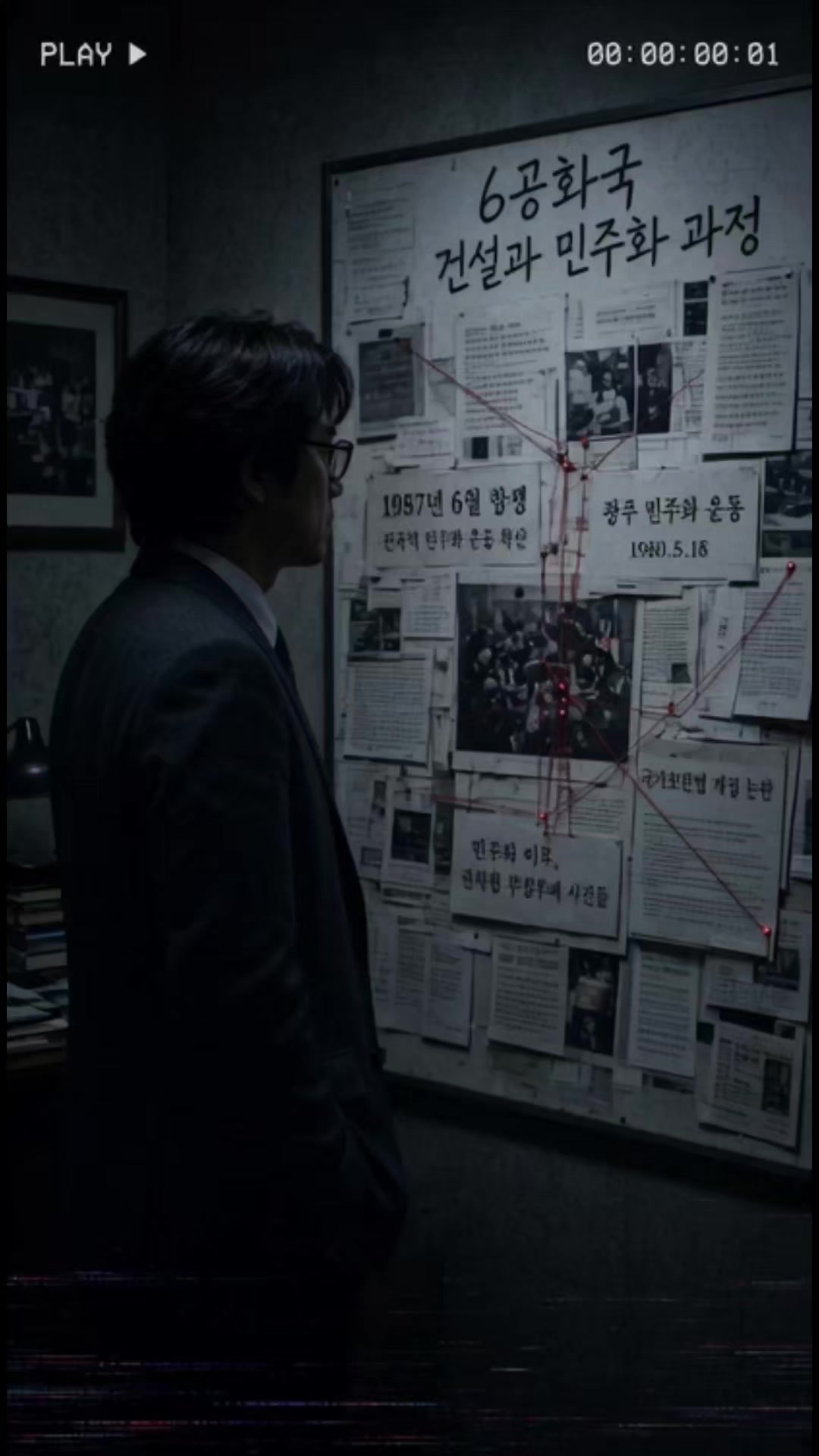 @송기자
