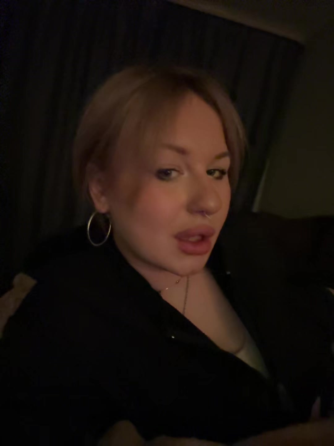 @Анастасия