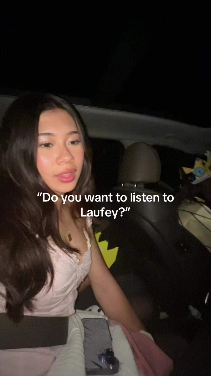@userrrrr