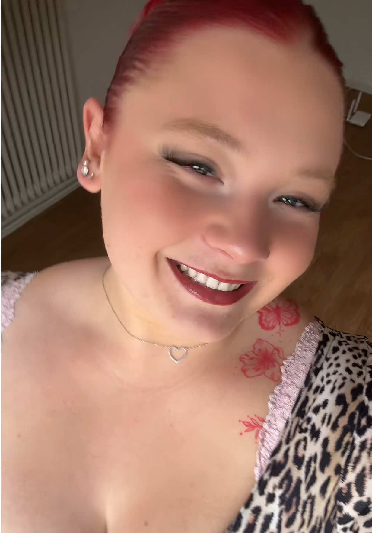 @𝒮𝒶𝒹𝒾𝓇𝒶.𝓅𝒶𝓊🐯