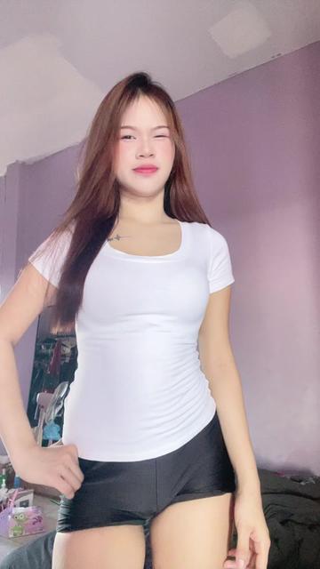 @FBนุ้ง เมย์🌶️❤️🔥