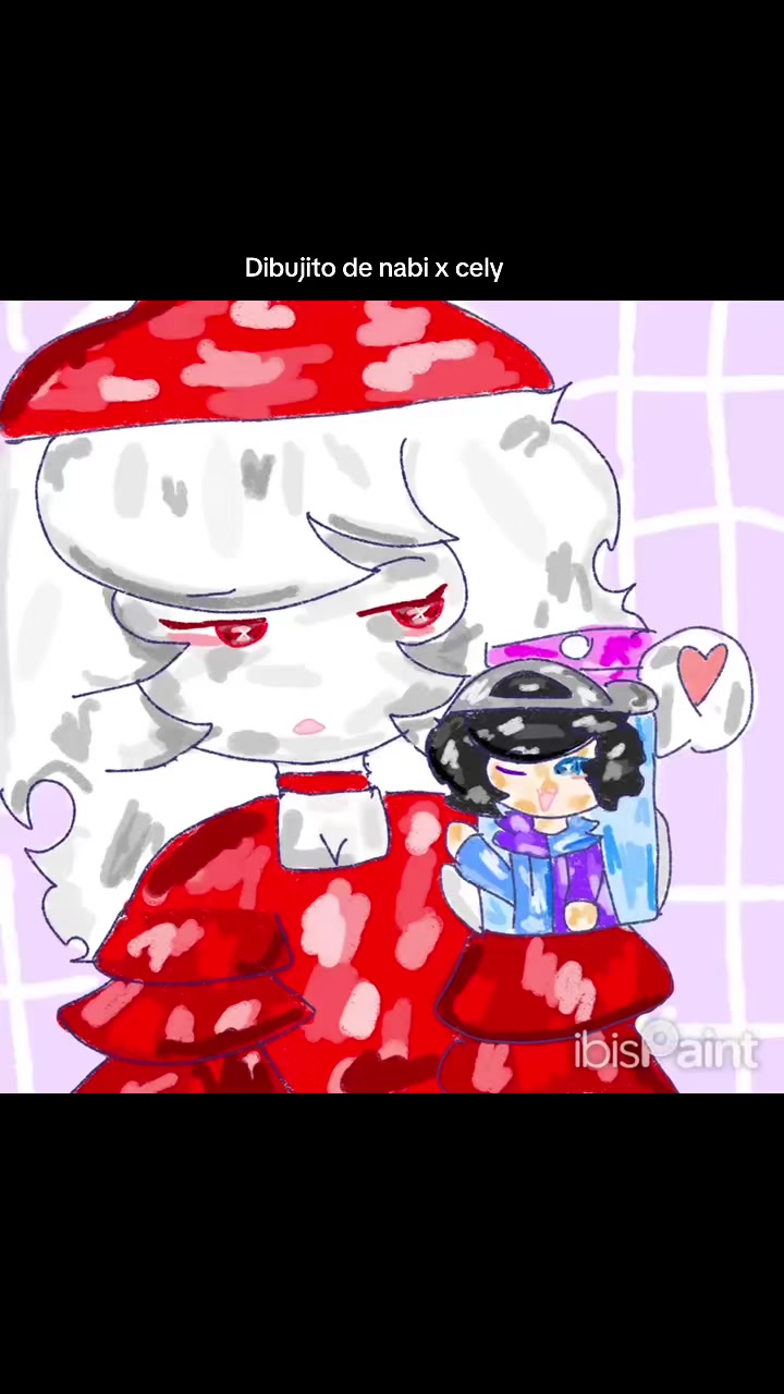 @Vflower