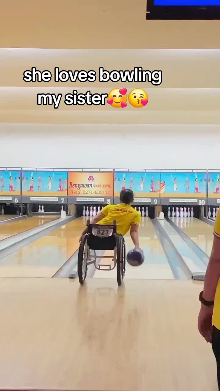 @@cancer88