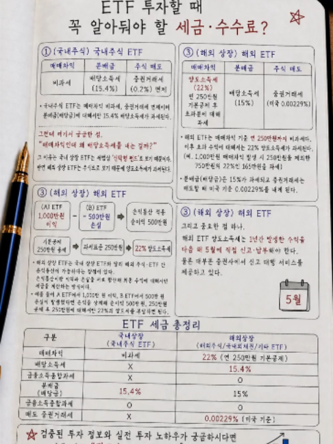 @주식경계인
