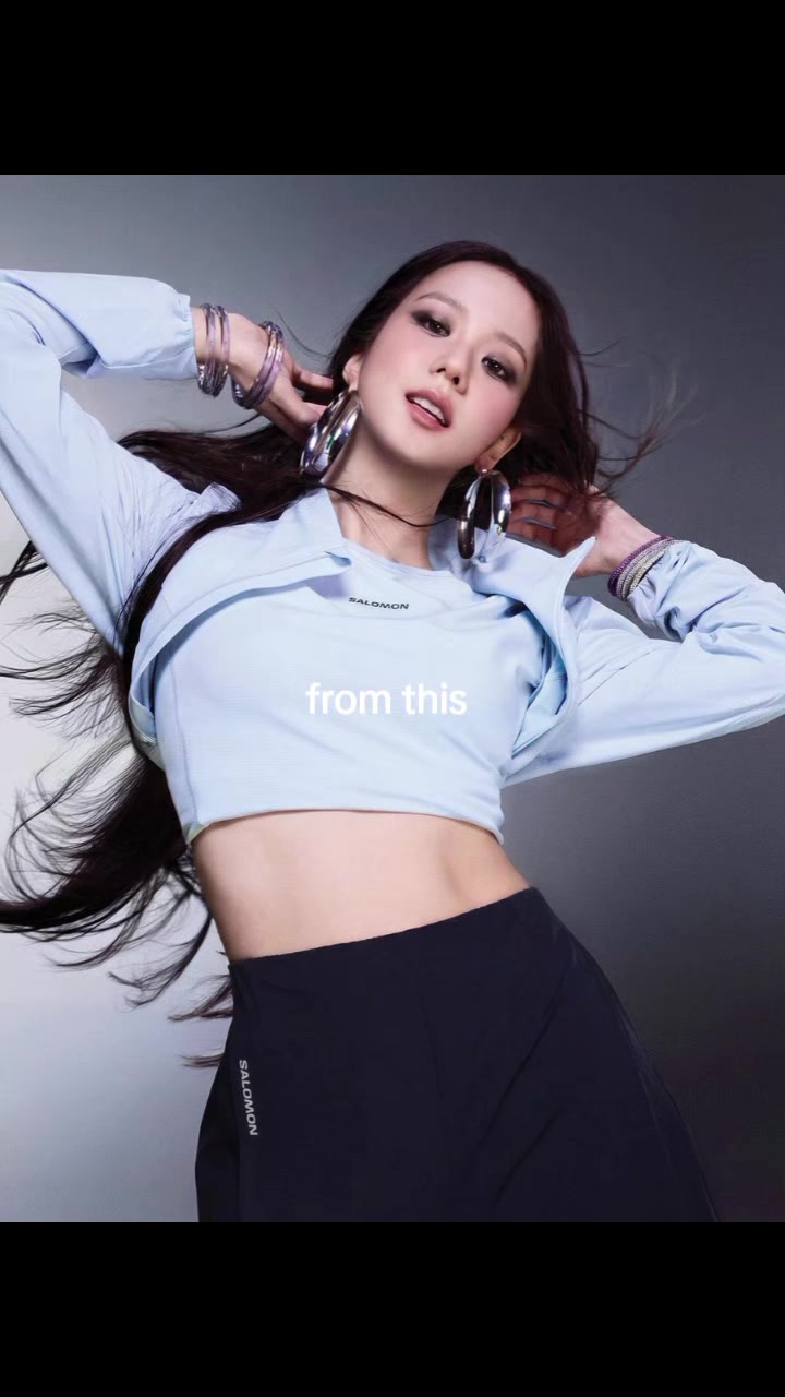 @soo%