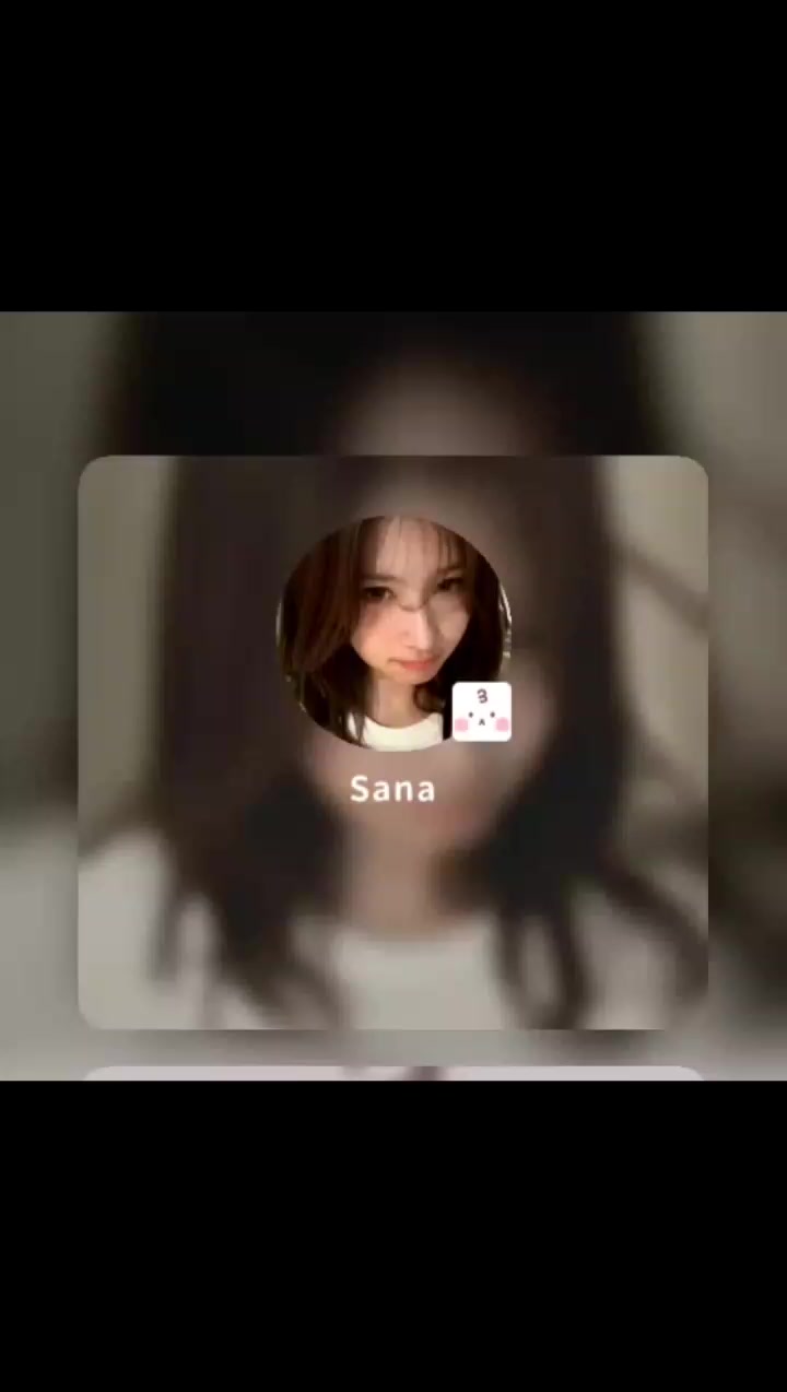@Cami_Salvador2001