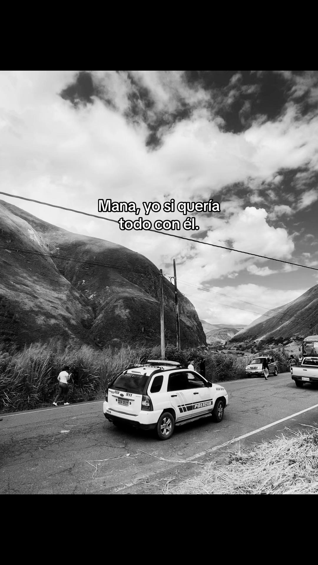 @️🥀Rafa🪫