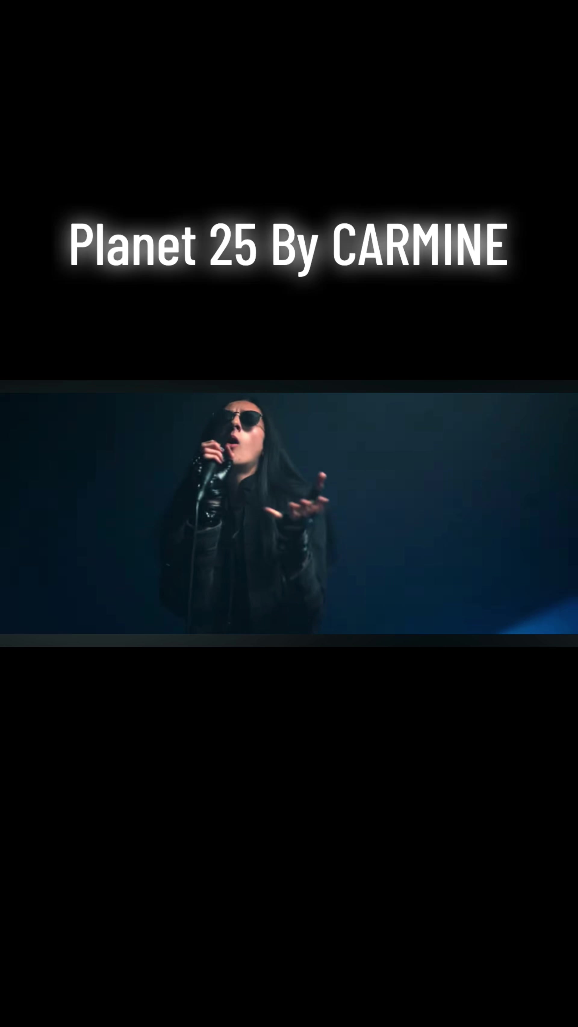 @CarmineGontzMusic