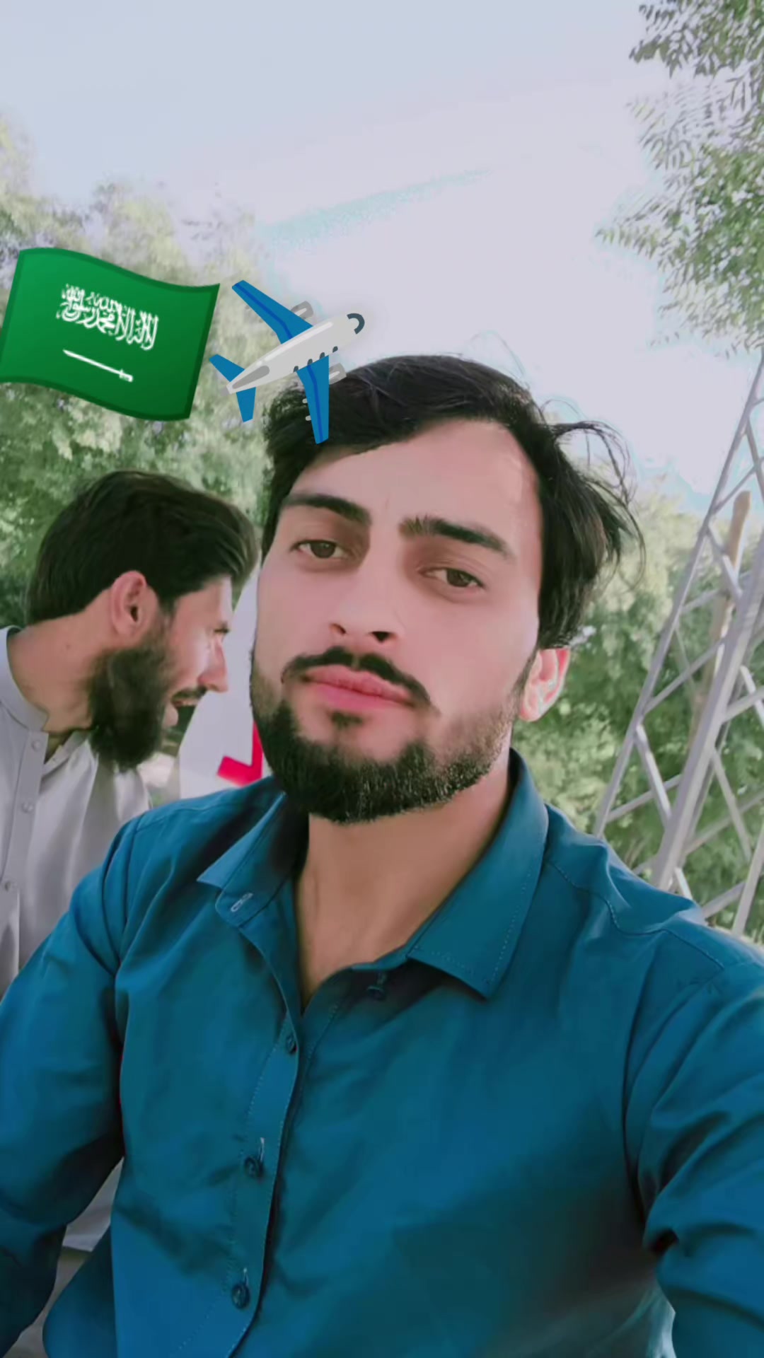 @barkatullahullah384