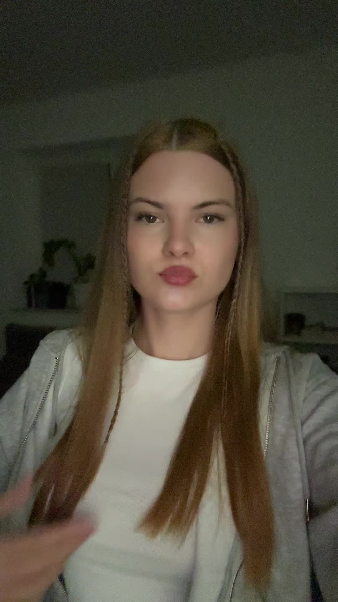 @mel1ssaa.bl7