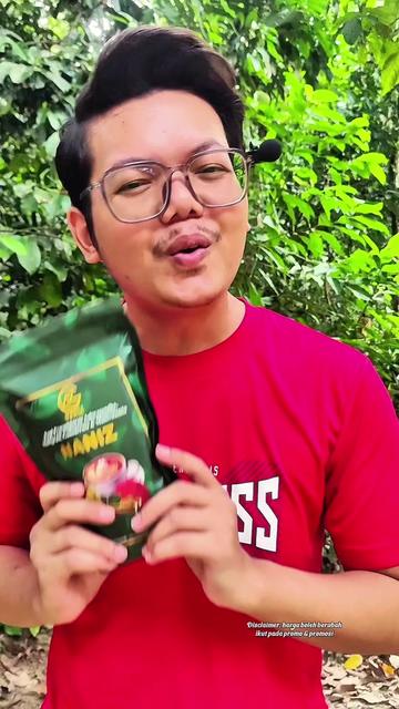 @Amdan_Nawawi