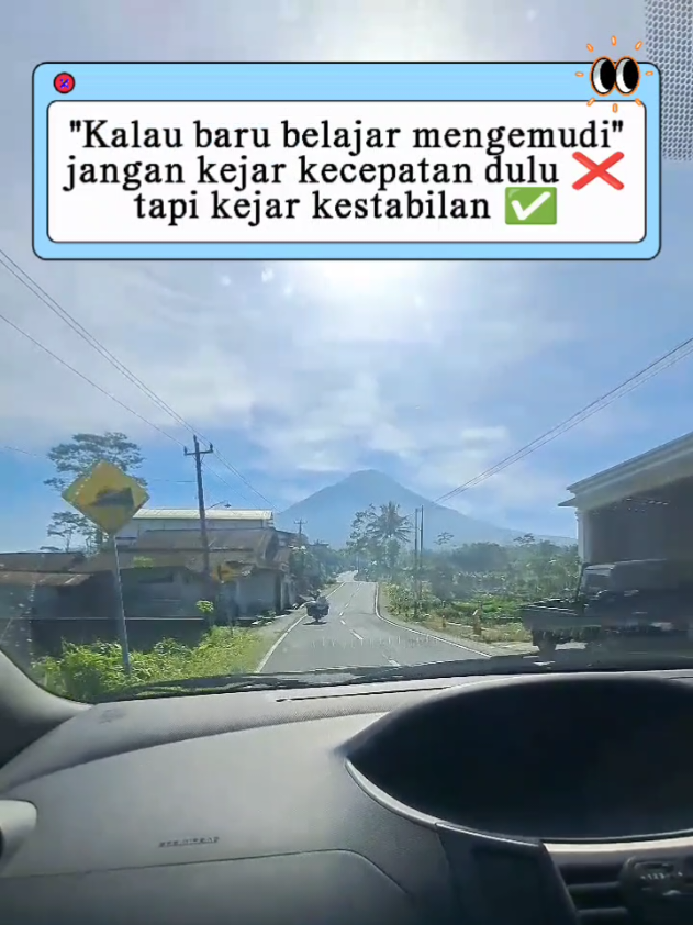 @LKP Kurnia Wonosobo