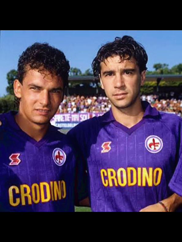 @❤️💙 Spartano 84 ❤️💙