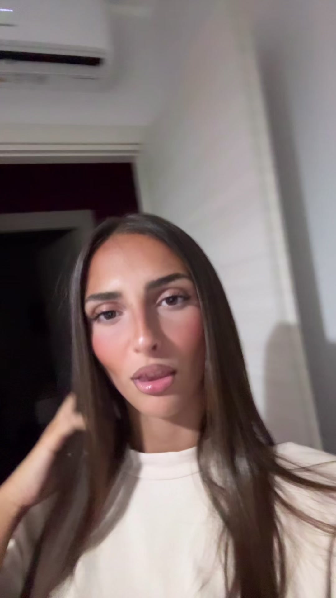 @dennyyy
