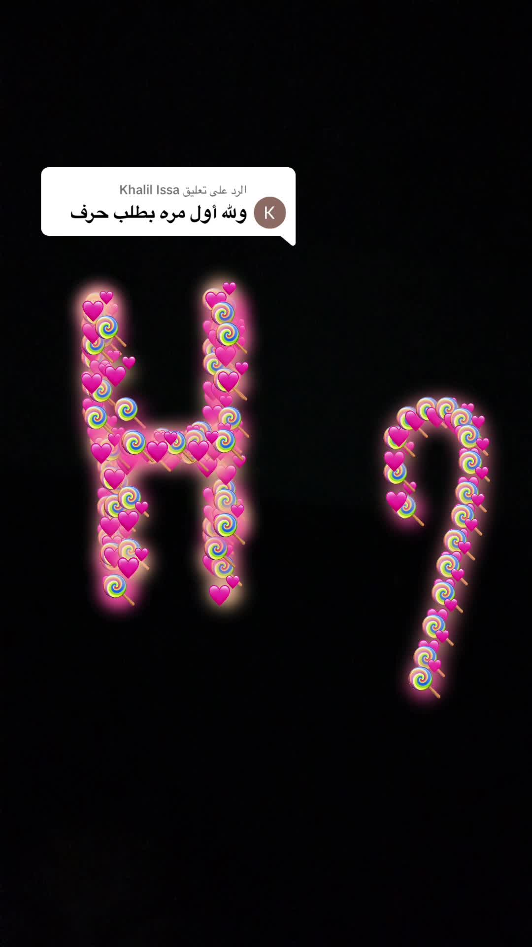@jood jojo