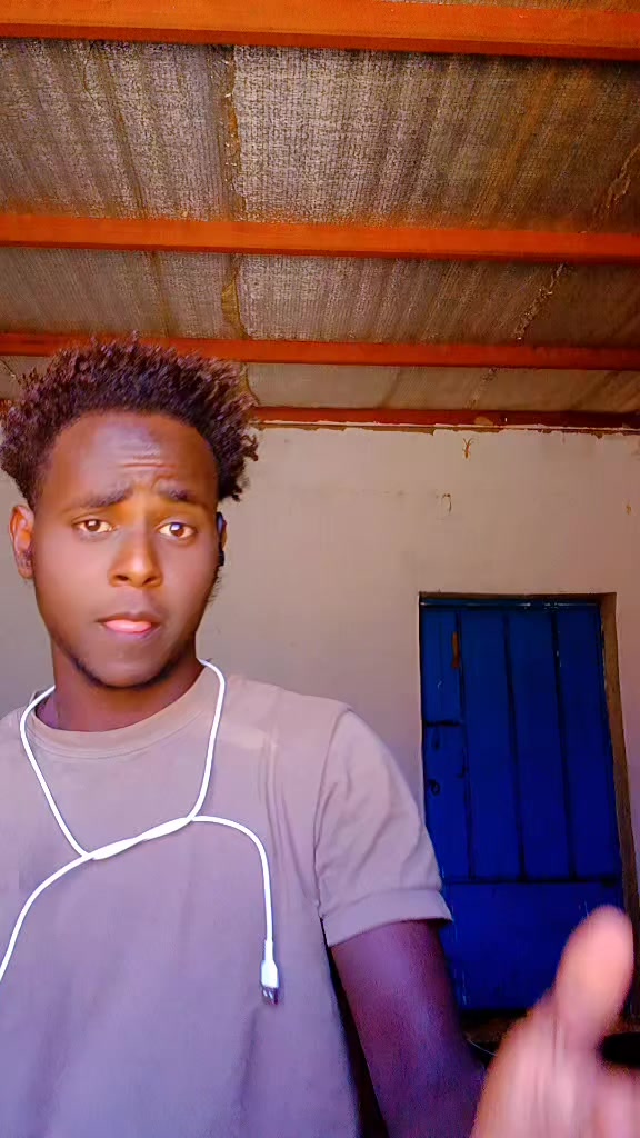 @duryo