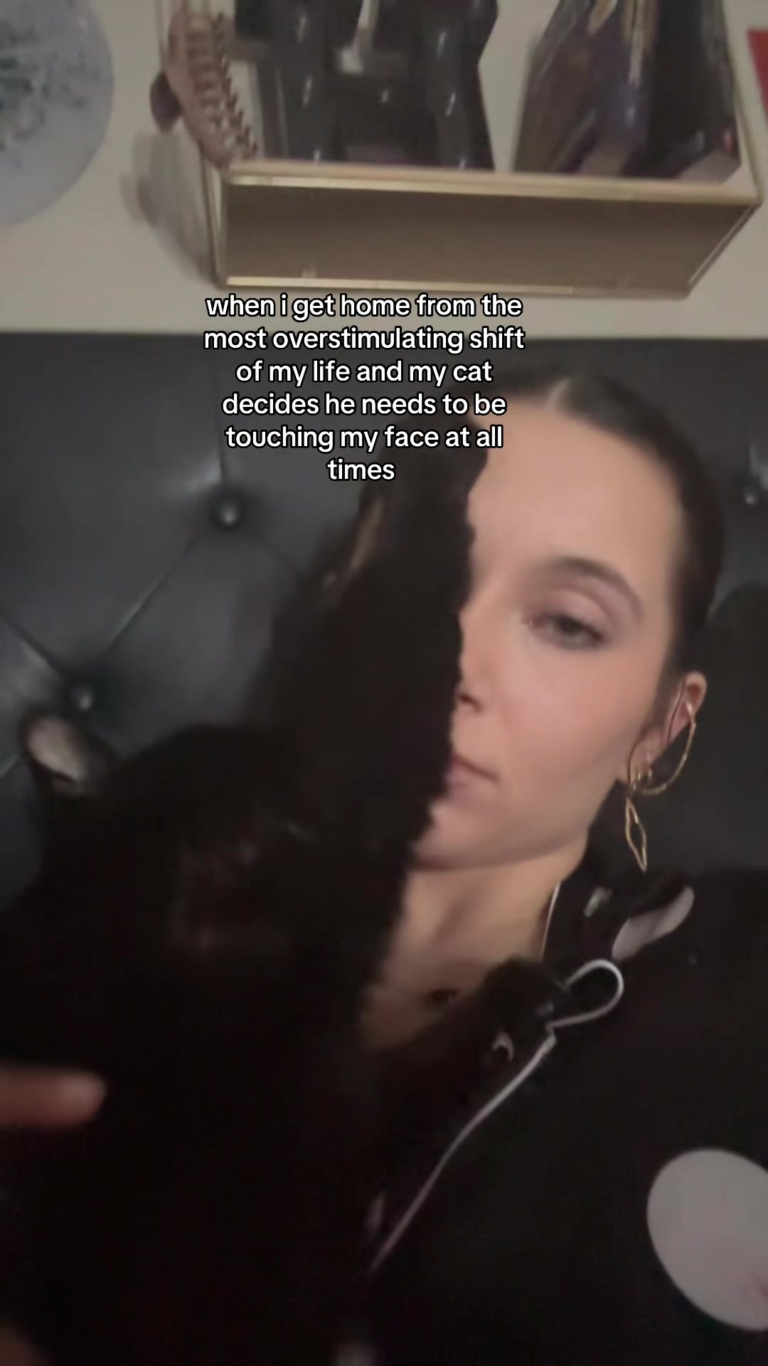 @helen 🖤