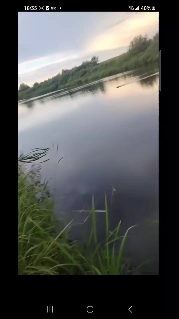 @зайка Блума💋