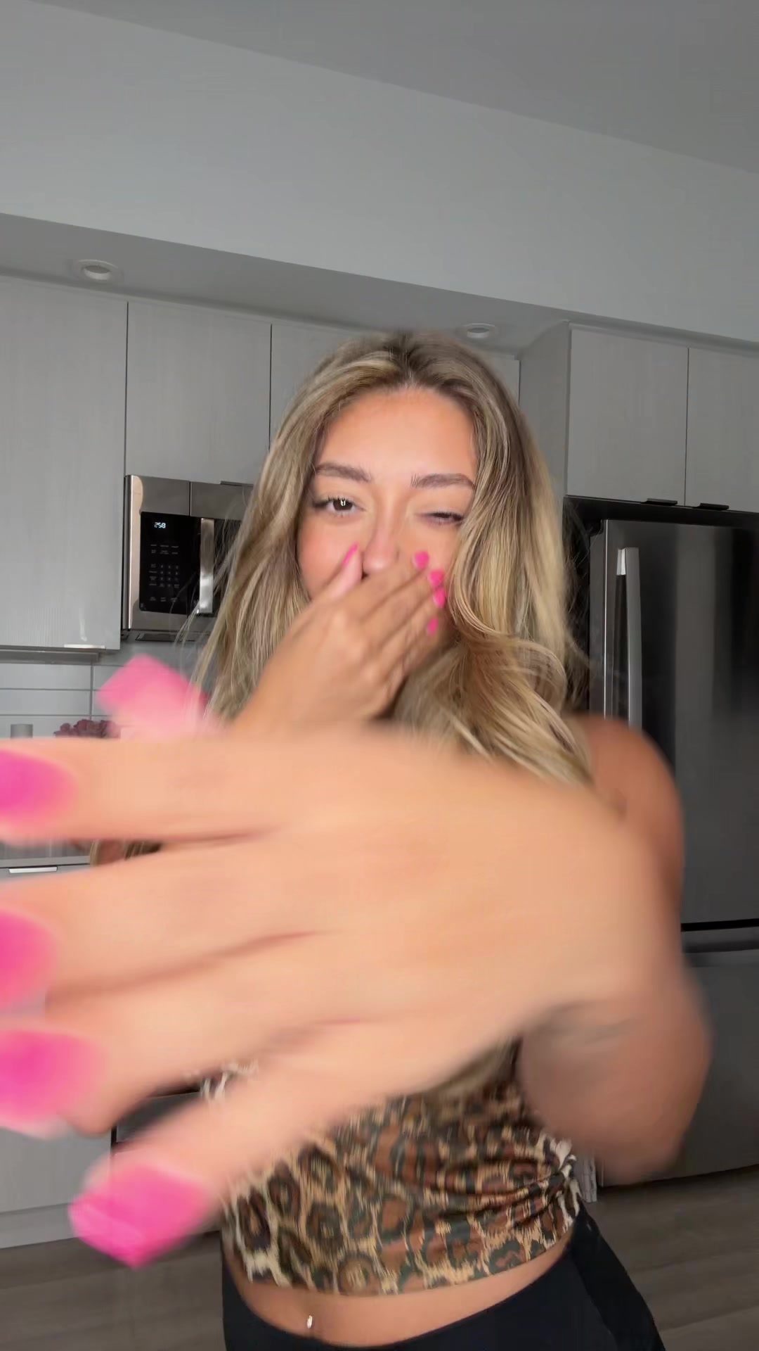 @Kayla