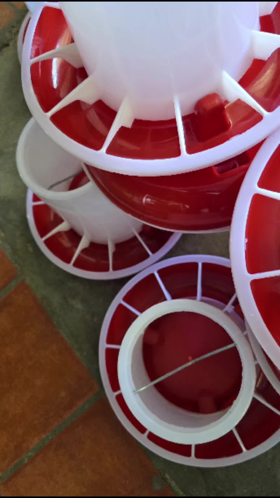 @Đi khắp nẻo B&Aacute;N ĐỒ BỀN GI&Aacute; TỐT