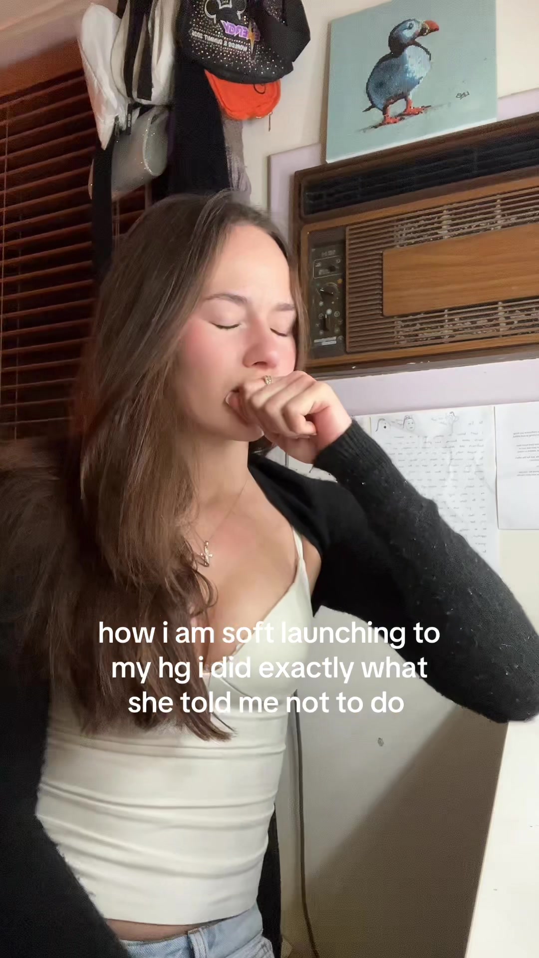 @Dee