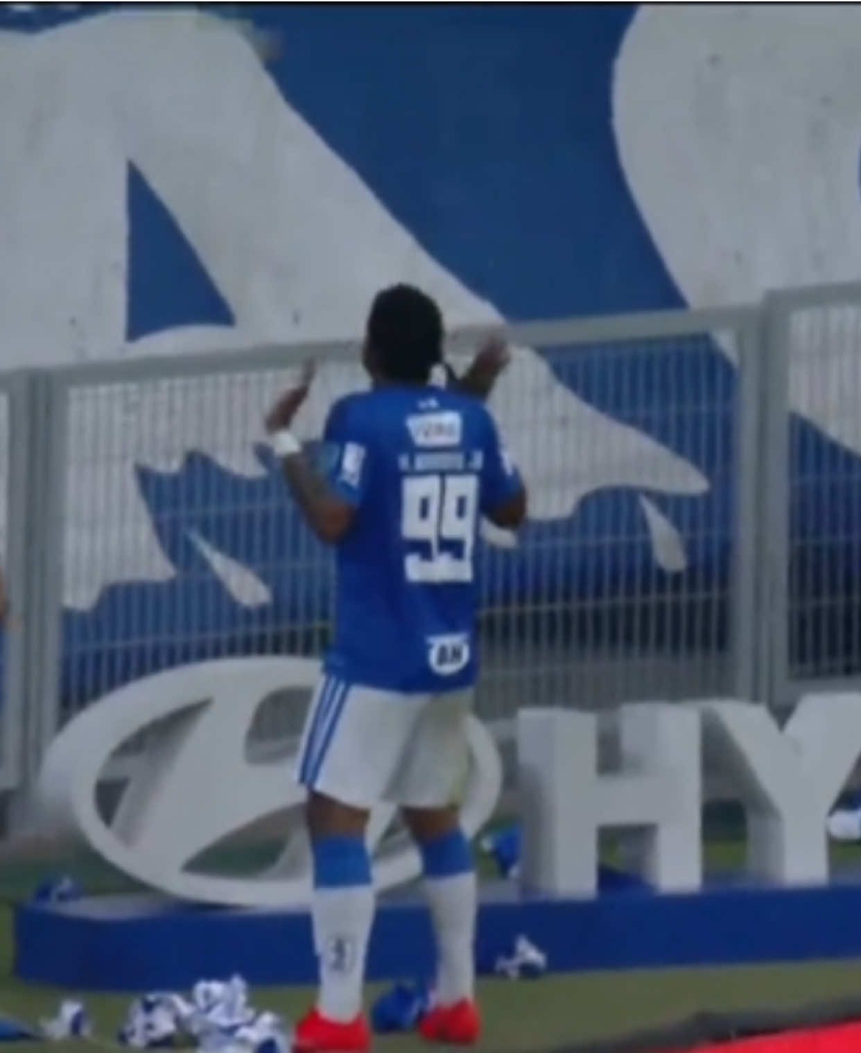 @cruzeiro