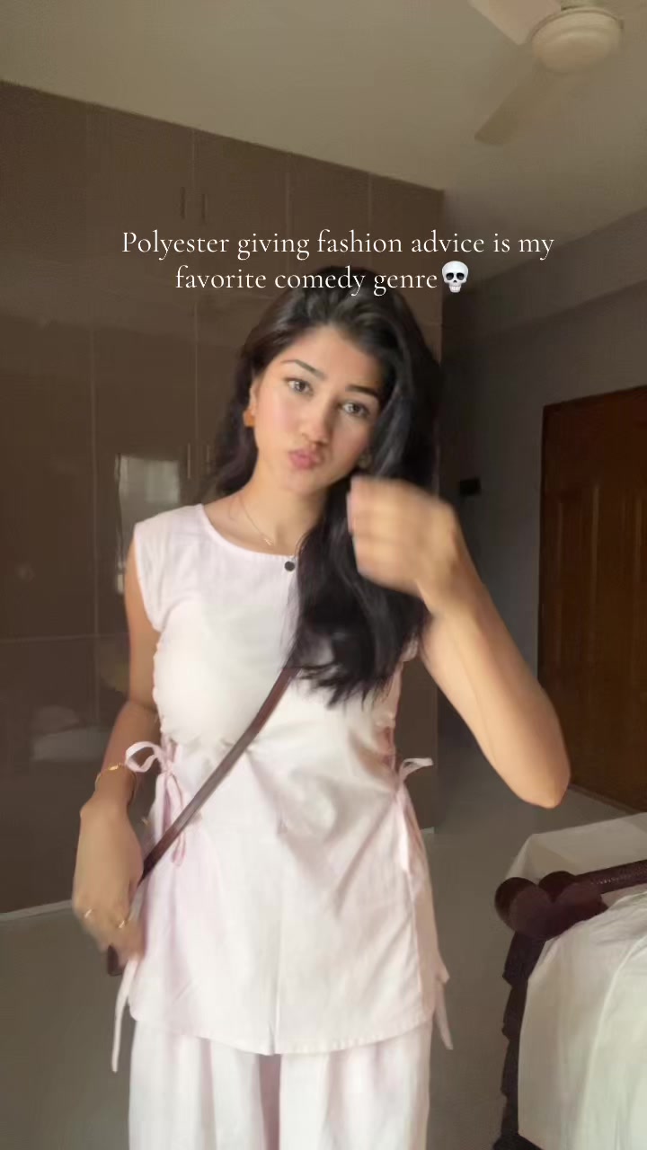 @Sanjida