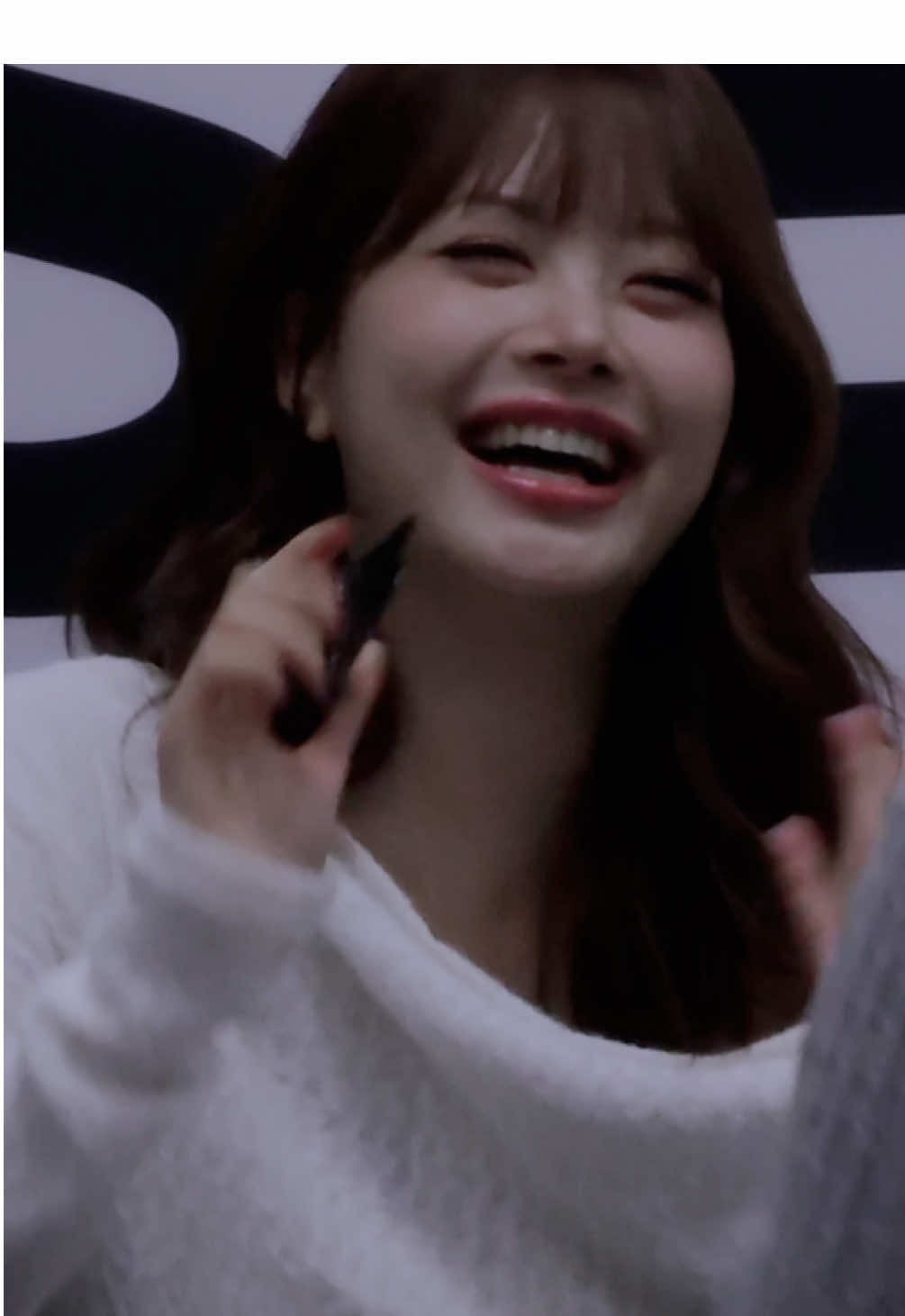 @花