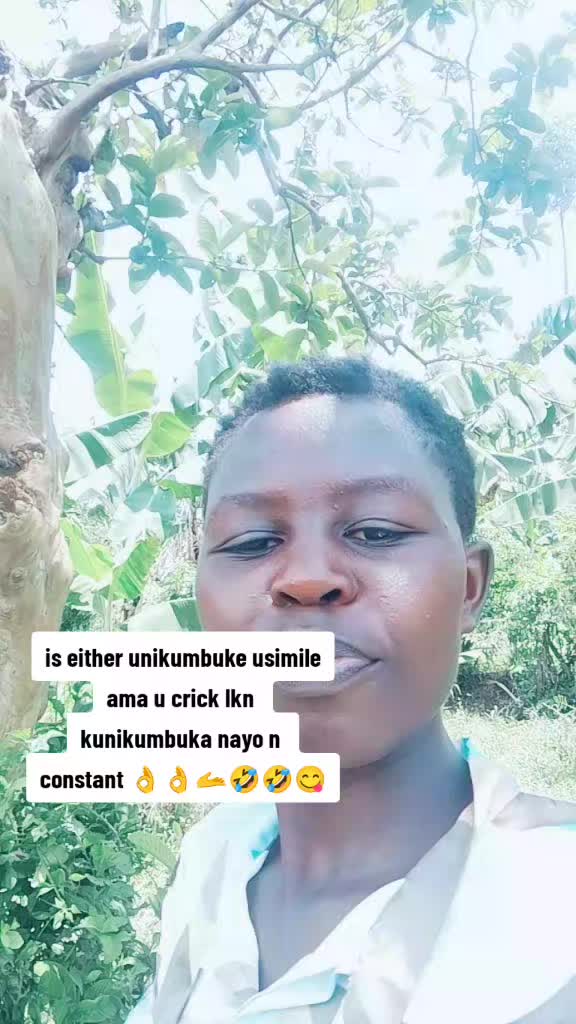 @judith nyanchera