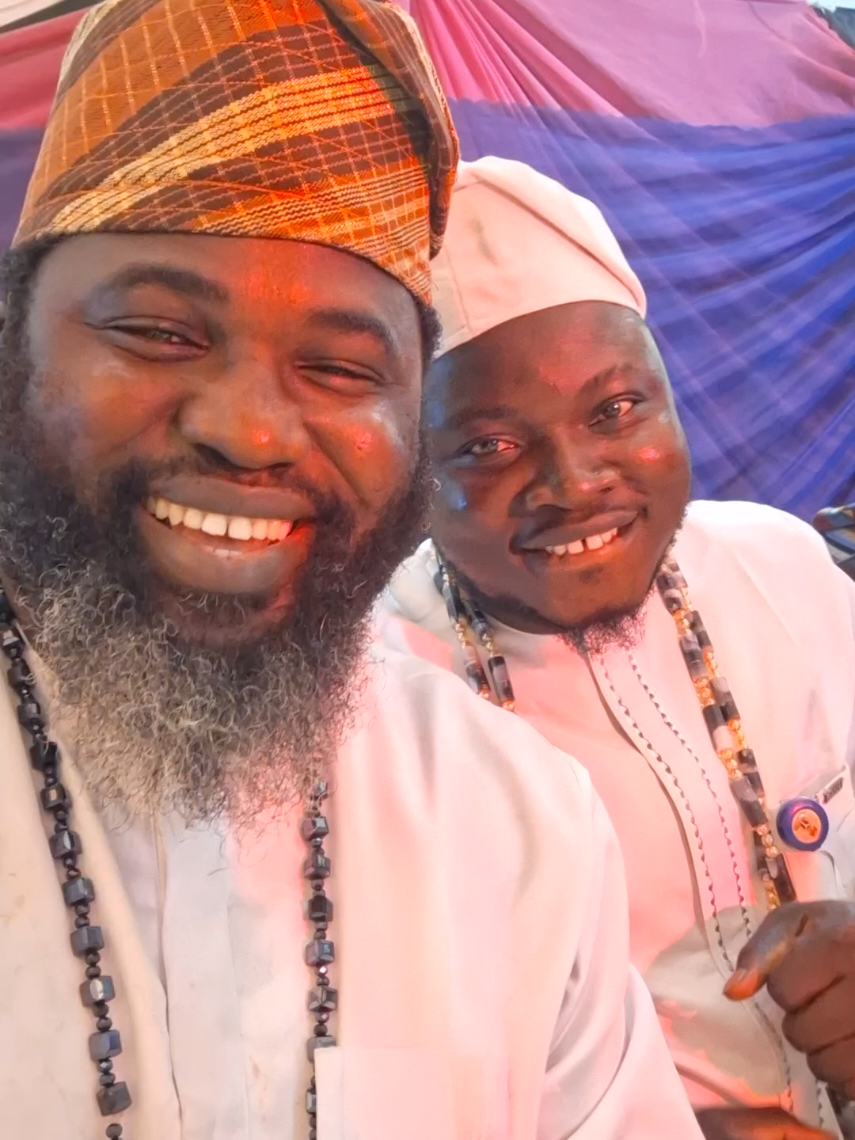 @CoolVoice &Agrave;K&Agrave;NB&Iacute; SARAKI GENRAL