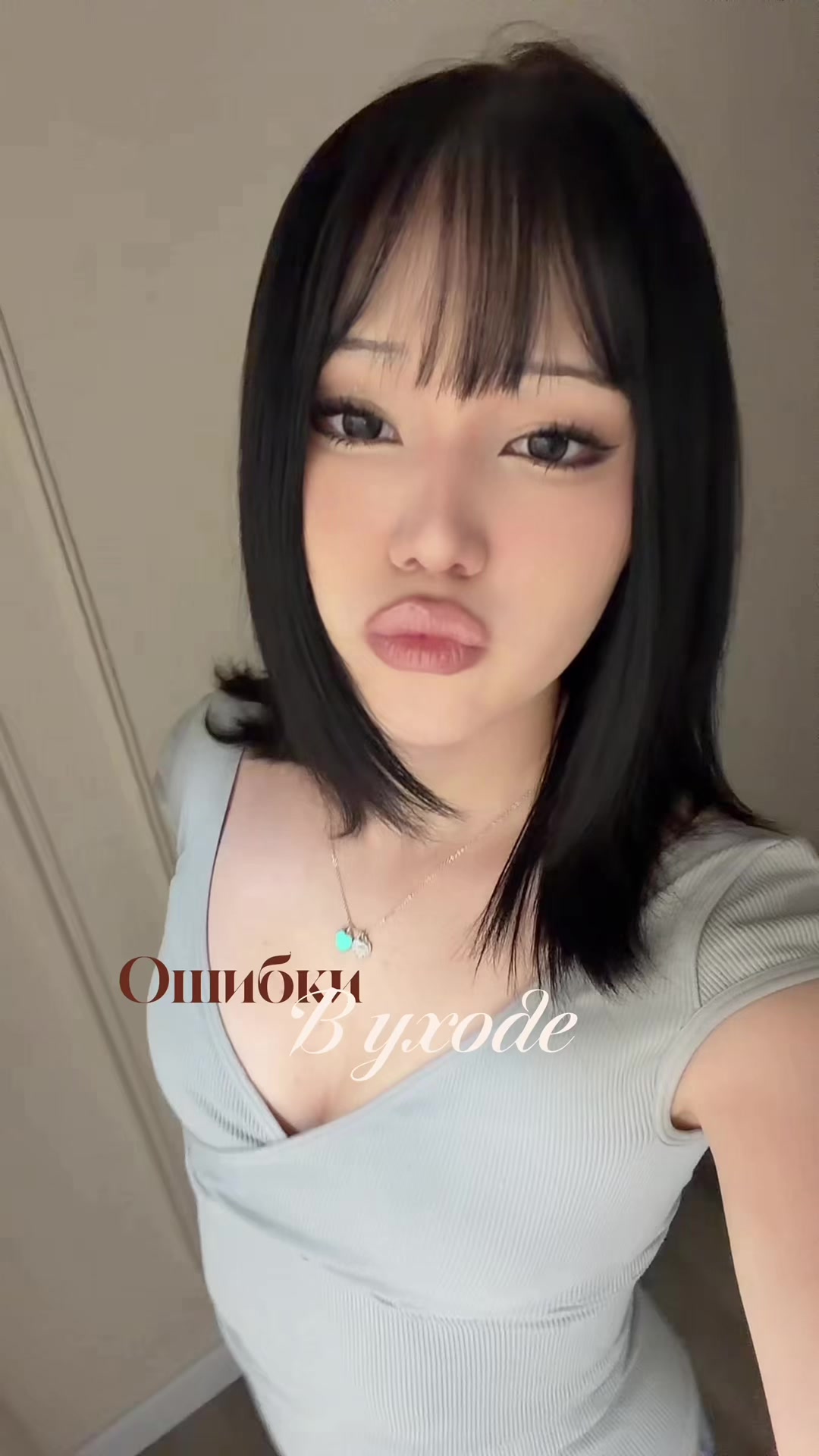 @dilya <𝟑