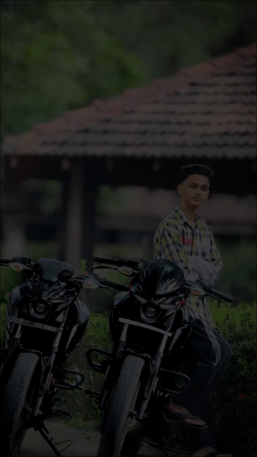 @𝐀𝐋𝐓𝐇𝐀𝐅📌💌