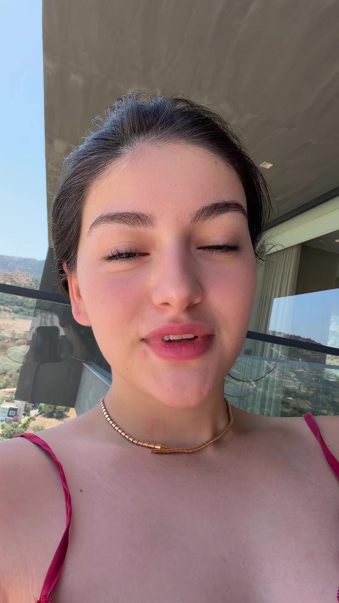 @Sıla C
