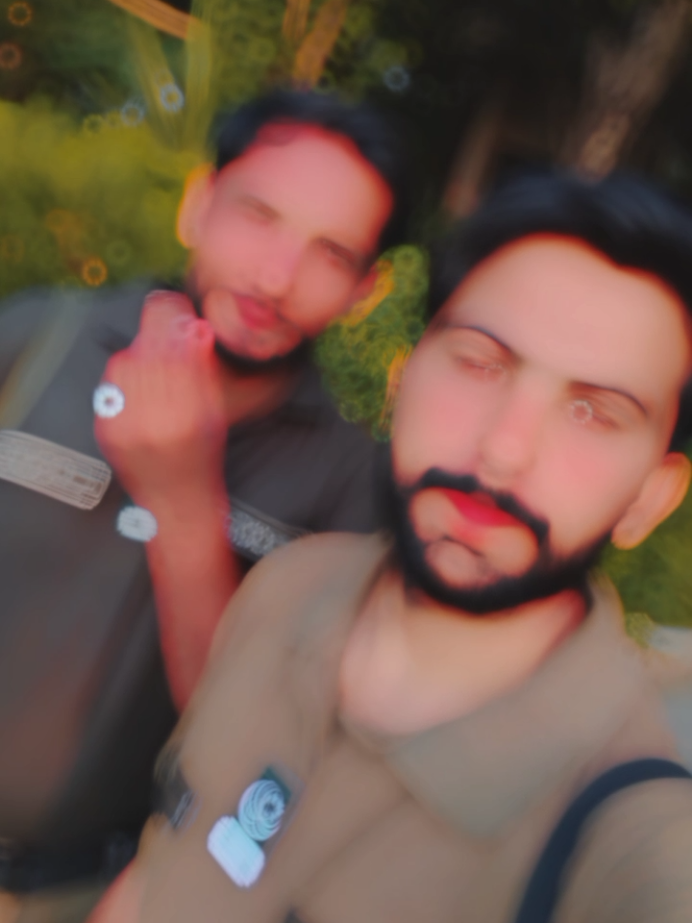 @HànDsŌmè PoLCīYå👮