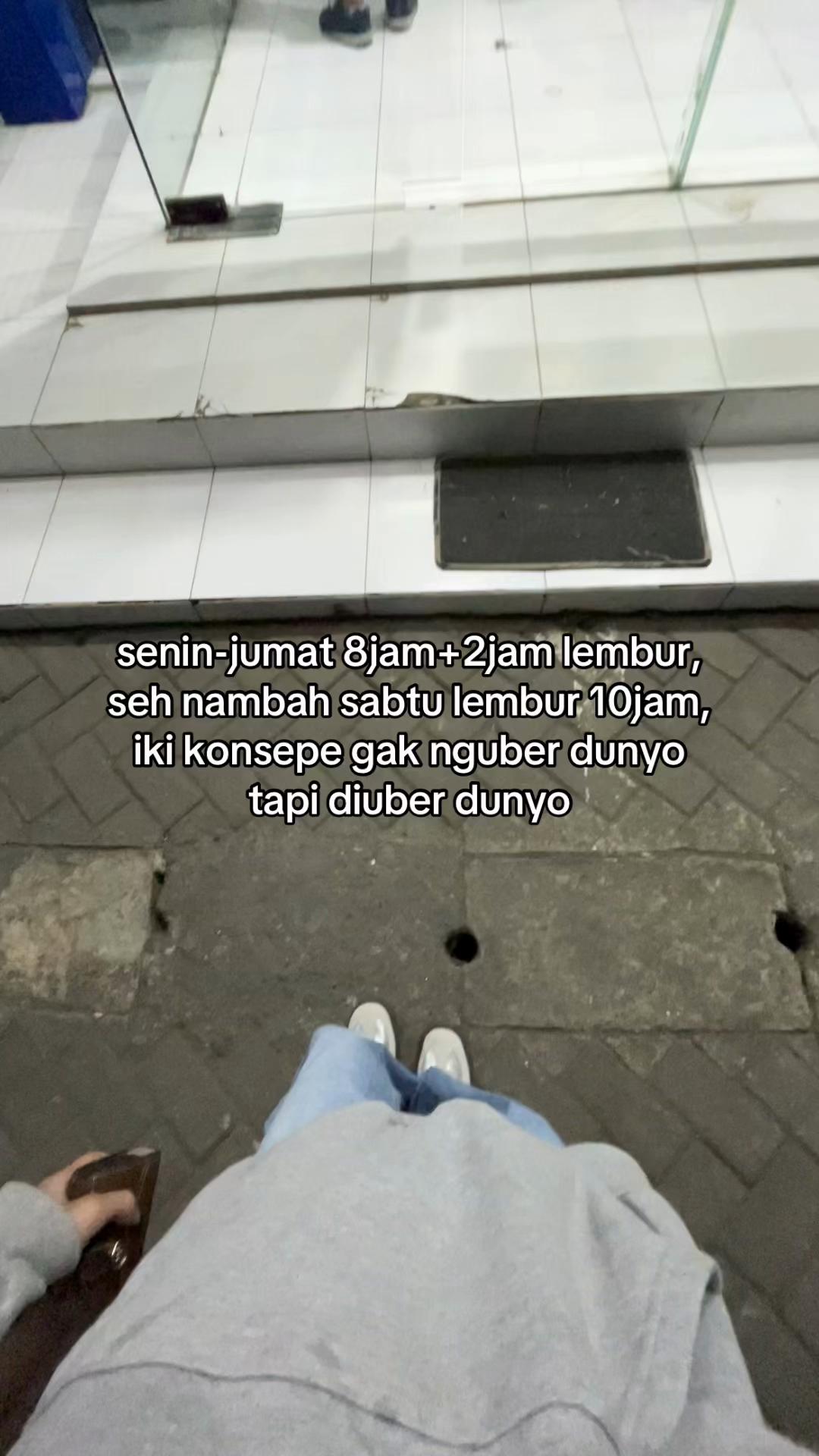 @inisptii