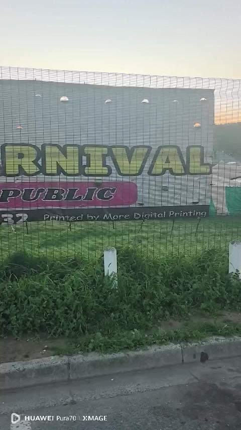 @nolinnoakes.