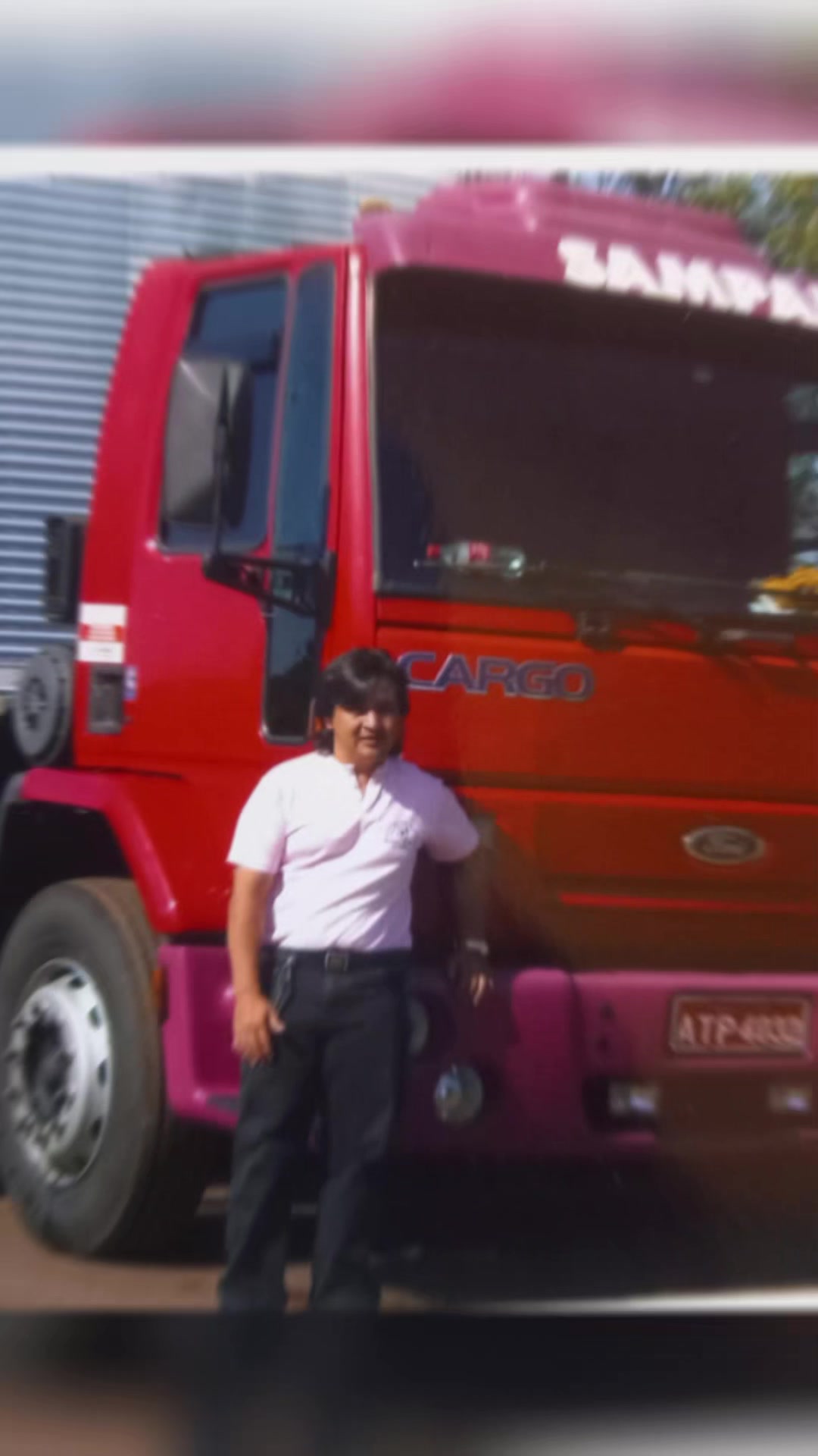 @grupo gda br 277