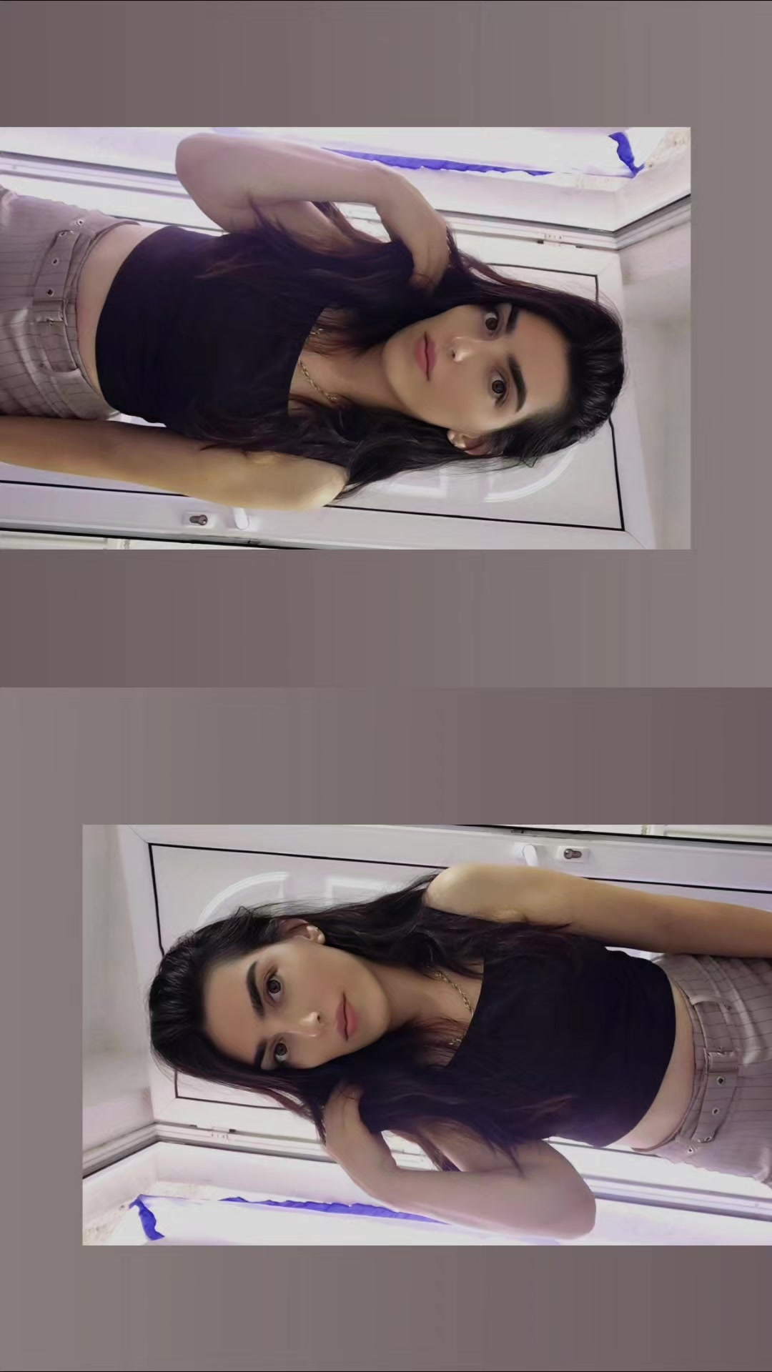 @Keti
